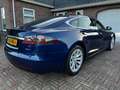 Tesla Model S 100D AWD Leer|INCL BTW| 1e eig. Full Autopilot| Al Blauw - thumbnail 23