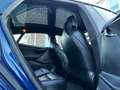 Tesla Model S 100D AWD Leer|INCL BTW| 1e eig. Full Autopilot| Al Blauw - thumbnail 27