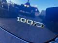 Tesla Model S 100D AWD Leer|INCL BTW| 1e eig. Full Autopilot| Al Blauw - thumbnail 16