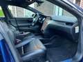 Tesla Model S 100D AWD Leer|INCL BTW| 1e eig. Full Autopilot| Al Blauw - thumbnail 14