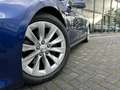Tesla Model S 100D AWD Leer|INCL BTW| 1e eig. Full Autopilot| Al Blauw - thumbnail 19