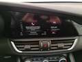 Alfa Romeo Giulia Berlina 2.2 Turbo Super Rot - thumbnail 16