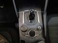 Alfa Romeo Giulia Berlina 2.2 Turbo Super Rot - thumbnail 18