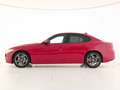 Alfa Romeo Giulia Berlina 2.2 Turbo Super Rot - thumbnail 8