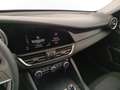 Alfa Romeo Giulia Berlina 2.2 Turbo Super Rot - thumbnail 19