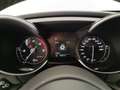 Alfa Romeo Giulia Berlina 2.2 Turbo Super Rot - thumbnail 15