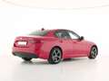 Alfa Romeo Giulia Berlina 2.2 Turbo Super Rot - thumbnail 5
