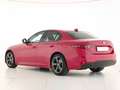 Alfa Romeo Giulia Berlina 2.2 Turbo Super Rot - thumbnail 7