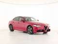 Alfa Romeo Giulia Berlina 2.2 Turbo Super Rot - thumbnail 3