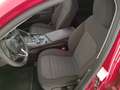 Alfa Romeo Giulia Berlina 2.2 Turbo Super Rot - thumbnail 11