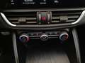 Alfa Romeo Giulia Berlina 2.2 Turbo Super Rot - thumbnail 17