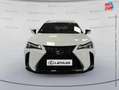 Lexus UX 250h 250H 2WD F SPORT EXECUTIVE MY22 Weiß - thumbnail 2