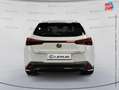 Lexus UX 250h 250H 2WD F SPORT EXECUTIVE MY22 Blanc - thumbnail 7