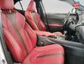 Lexus UX 250h 250H 2WD F SPORT EXECUTIVE MY22 Blanc - thumbnail 5