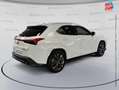 Lexus UX 250h 250h 2WD F SPORT Executive MY22 Weiß - thumbnail 6