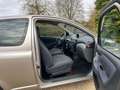 Toyota Yaris 1.0i VVT-i 16v Linea Sol 144.000 KM GARANTIE 1 AN Gris - thumbnail 10