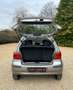 Toyota Yaris 1.0i VVT-i 16v Linea Sol 144.000 KM GARANTIE 1 AN Gris - thumbnail 4