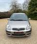Toyota Yaris 1.0i VVT-i 16v Linea Sol 144.000 KM GARANTIE 1 AN Gris - thumbnail 7