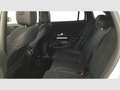 Mercedes-Benz GLA 200 D Blanco - thumbnail 8