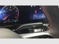 Mercedes-Benz GLA 200 D Blanco - thumbnail 11