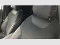 Mercedes-Benz GLA 200 D Blanco - thumbnail 7