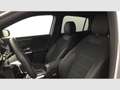 Mercedes-Benz GLA 200 D Blanco - thumbnail 6