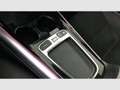 Mercedes-Benz GLA 200 D Blanco - thumbnail 12