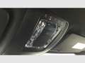 Mercedes-Benz GLA 200 D Blanco - thumbnail 13