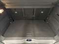 Citroen C3 Aircross Shine - TOIT OUVRANT - CAMERA Blau - thumbnail 19