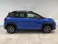 Citroen C3 Aircross Shine - TOIT OUVRANT - CAMERA Blau - thumbnail 6