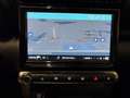 Citroen C3 Aircross Shine - TOIT OUVRANT - CAMERA Blau - thumbnail 12