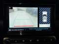 Citroen C3 Aircross Shine - TOIT OUVRANT - CAMERA Blau - thumbnail 18