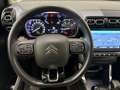 Citroen C3 Aircross Shine - TOIT OUVRANT - CAMERA Blau - thumbnail 11