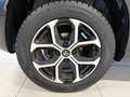 Citroen C3 Aircross Shine - TOIT OUVRANT - CAMERA Blau - thumbnail 20