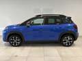 Citroen C3 Aircross Shine - TOIT OUVRANT - CAMERA Blau - thumbnail 4