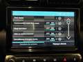 Citroen C3 Aircross Shine - TOIT OUVRANT - CAMERA Blau - thumbnail 17