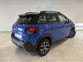 Citroen C3 Aircross Shine - TOIT OUVRANT - CAMERA Blau - thumbnail 3