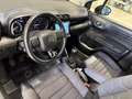 Citroen C3 Aircross Shine - TOIT OUVRANT - CAMERA Blau - thumbnail 9