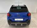 Citroen C3 Aircross Shine - TOIT OUVRANT - CAMERA Blau - thumbnail 7