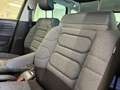 Citroen C3 Aircross Shine - TOIT OUVRANT - CAMERA Blau - thumbnail 10