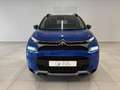 Citroen C3 Aircross Shine - TOIT OUVRANT - CAMERA Blau - thumbnail 5