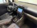 Citroen C3 Aircross Shine - TOIT OUVRANT - CAMERA Blau - thumbnail 2