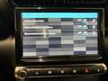 Citroen C3 Aircross Shine - TOIT OUVRANT - CAMERA Blau - thumbnail 16