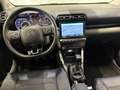 Citroen C3 Aircross Shine - TOIT OUVRANT - CAMERA Blau - thumbnail 8