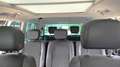 Volkswagen Sharan Sharan II 2.0 tdi Highline 184cv dsg Argento - thumbnail 9