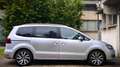 Volkswagen Sharan Sharan II 2.0 tdi Highline 184cv dsg Argento - thumbnail 1