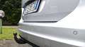 Volkswagen Sharan Sharan II 2.0 tdi Highline 184cv dsg Argento - thumbnail 7