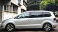 Volkswagen Sharan Sharan II 2.0 tdi Highline 184cv dsg Argento - thumbnail 4