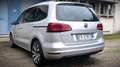 Volkswagen Sharan Sharan II 2.0 tdi Highline 184cv dsg Argento - thumbnail 2