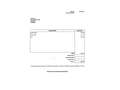 Kia Sportage 1.6 CRDi Concept 4x2 115 Rojo - thumbnail 18